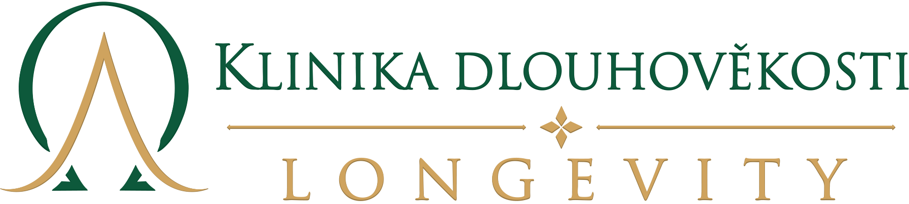 Klinika rázové vlny a dlouhověkosti